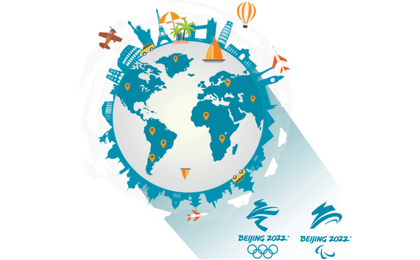 在洪都拉斯怎么打开12366纳税服务平台 - 返华加速器